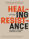 Cover image for Healing Resistance